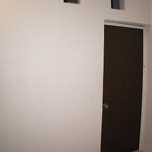 Habitación con Cama King